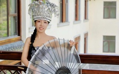 基因物语txt下载